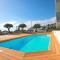 Monumental Residence apartment with pool by HR Madeira