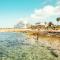 Piere - Anne Beach Hotel