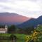 Tourist Farm Žvanč