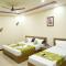 Hotel New Amirtham inn - Palni
