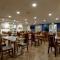 Holiday Inn Express Poole by IHG