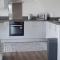 Lanarkshire Apartment- Views- Sleeps 4- Balcony