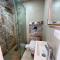 Chalet in Solemar,renovated,parking,Wifi elec, 24 - 7