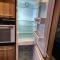 NJ Apartament
