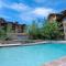Hyatt at the Canyons by Park City Vacations