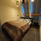 NJ Apartament