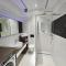 NJ Apartament