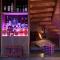 Fender Chalets Sonnalm Luxury Homes