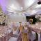 Holiday Inn - Manchester - Oldham by IHG
