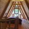 Guest House Okropilauri