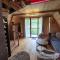 Guest House Okropilauri