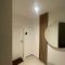 MoStars Residence