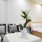 Shi House - Studios S503 Ấm Cúng Wieu Đẹp Vinhomes