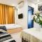 Shi House - Studios S503 Ấm Cúng Wieu Đẹp Vinhomes