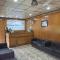 Green Park Tea Resort Sreemangal