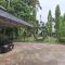 Green Park Tea Resort Sreemangal