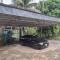 Green Park Tea Resort Sreemangal