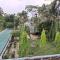 Green Park Tea Resort Sreemangal