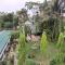 Green Park Tea Resort Sreemangal