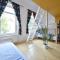 Townside Hostel Bremen
