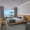 Sun Beach Resort