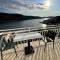 Apartments Njavro Neum