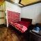 Rajkamal Homestay Rajkamal Homestay