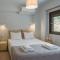 Amelia Luxury Suite