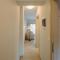 Amelia Luxury Suite