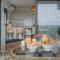 Amelia Luxury Suite