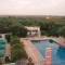 Hotel Complex Europe
