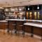 Courtyard by Marriott Milwaukee North/Brown Deer