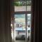 Studio apartman Bel Vedere