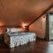 Chalets Royal Laurentien