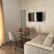 Apartments Njavro Neum