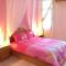 Jiaxin Homestay - Desa Terbau 家馨民宿