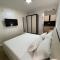 Apartments Njavro Neum