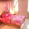 Jiaxin Homestay - Desa Terbau 家馨民宿