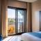 Kech Boutique Hotel & Spa