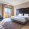 Kech Boutique Hotel & Spa