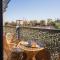 Kech Boutique Hotel & Spa