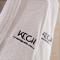 Kech Boutique Hotel & Spa