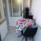 Apartments Gabriela