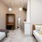 Jardinets Guest House
