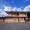 Finca Campestre El Pindal