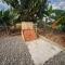 Finca Campestre El Pindal