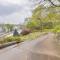 Watch the Sunrise at this Quaint Lake-View Cottage