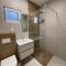 Apartments Njavro Neum