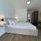 Apartments Njavro Neum