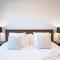 Mountainside Revival by Revelstoke Vacations